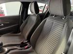 peugeot-208-2024-gasolina-1199cc