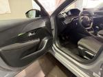 peugeot-208-2024-gasolina-1199cc