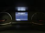 peugeot-208-2024-gasolina-1199cc