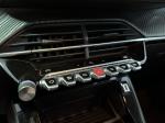 peugeot-208-2024-gasolina-1199cc