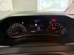 peugeot-208-2024-gasolina-1199cc