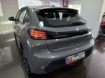 peugeot-208-2024-gasolina-1199cc