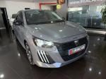 peugeot-208-2024-gasolina-1199cc
