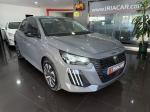 peugeot-208-2024-gasolina-1199cc