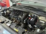 peugeot-208-2024-gasolina-1199cc