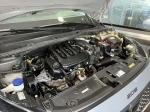 peugeot-208-2024-gasolina-1199cc