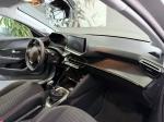 peugeot-208-2024-gasolina-1199cc