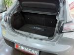 peugeot-208-2024-gasolina-1199cc