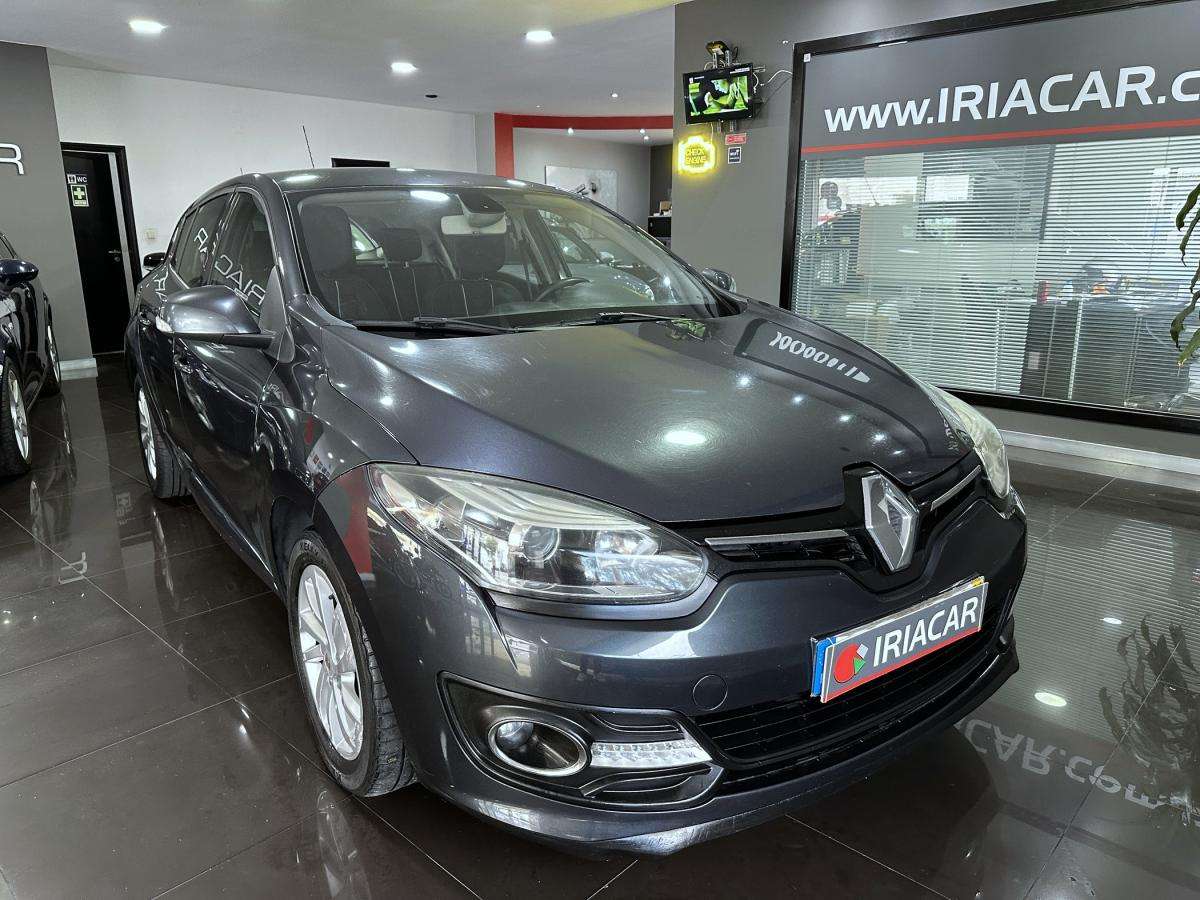 renault-megane-2014-diesel-1461cc