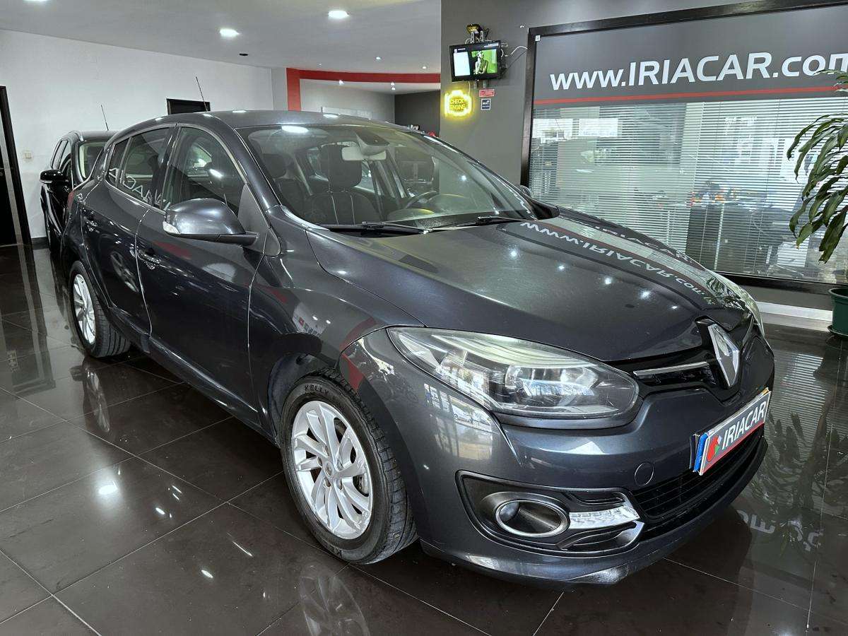 renault-megane-2014-diesel-1461cc