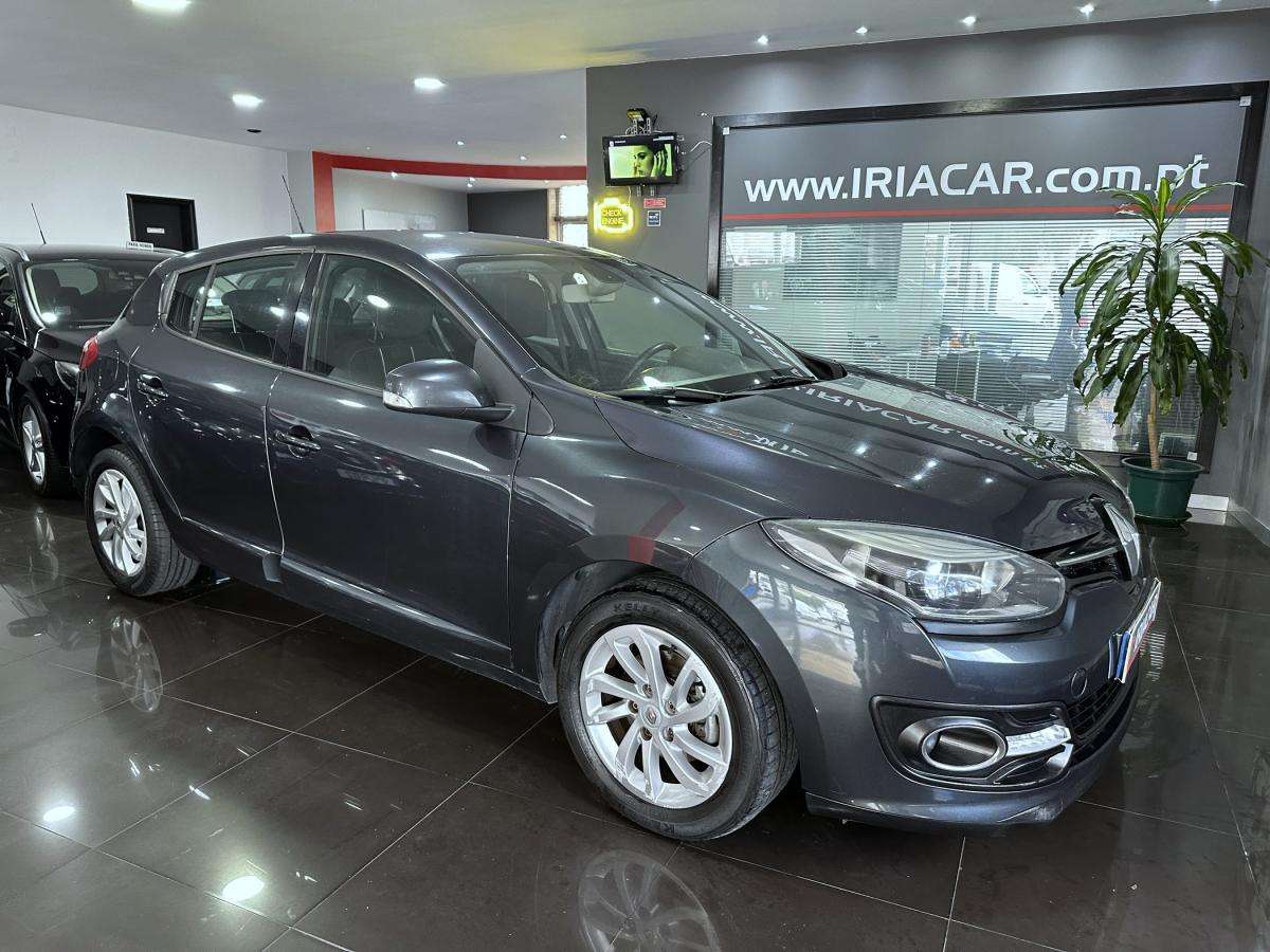 renault-megane-2014-diesel-1461cc
