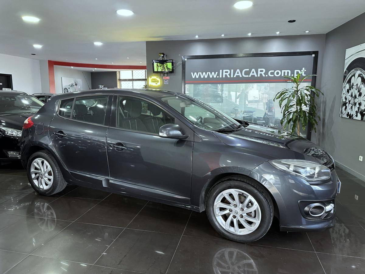 renault-megane-2014-diesel-1461cc