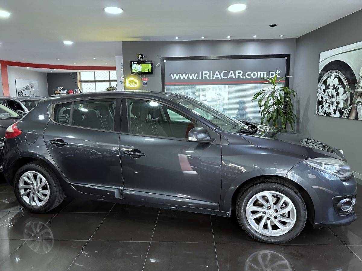 renault-megane-2014-diesel-1461cc