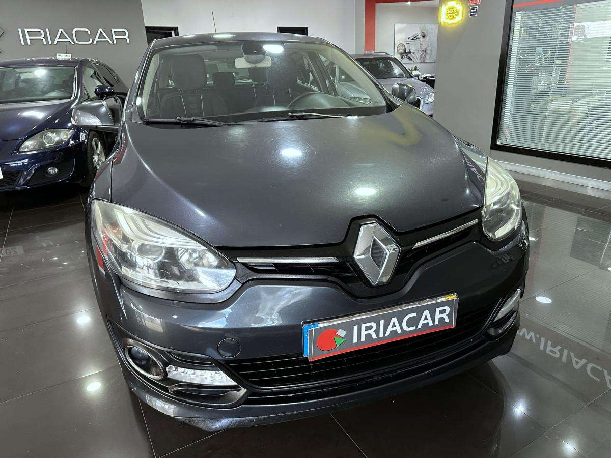 renault-megane-2014-diesel-1461cc