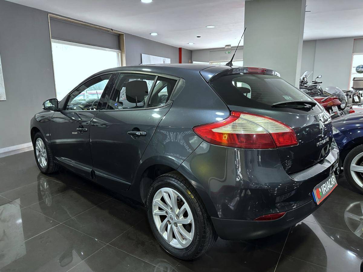 renault-megane-2014-diesel-1461cc
