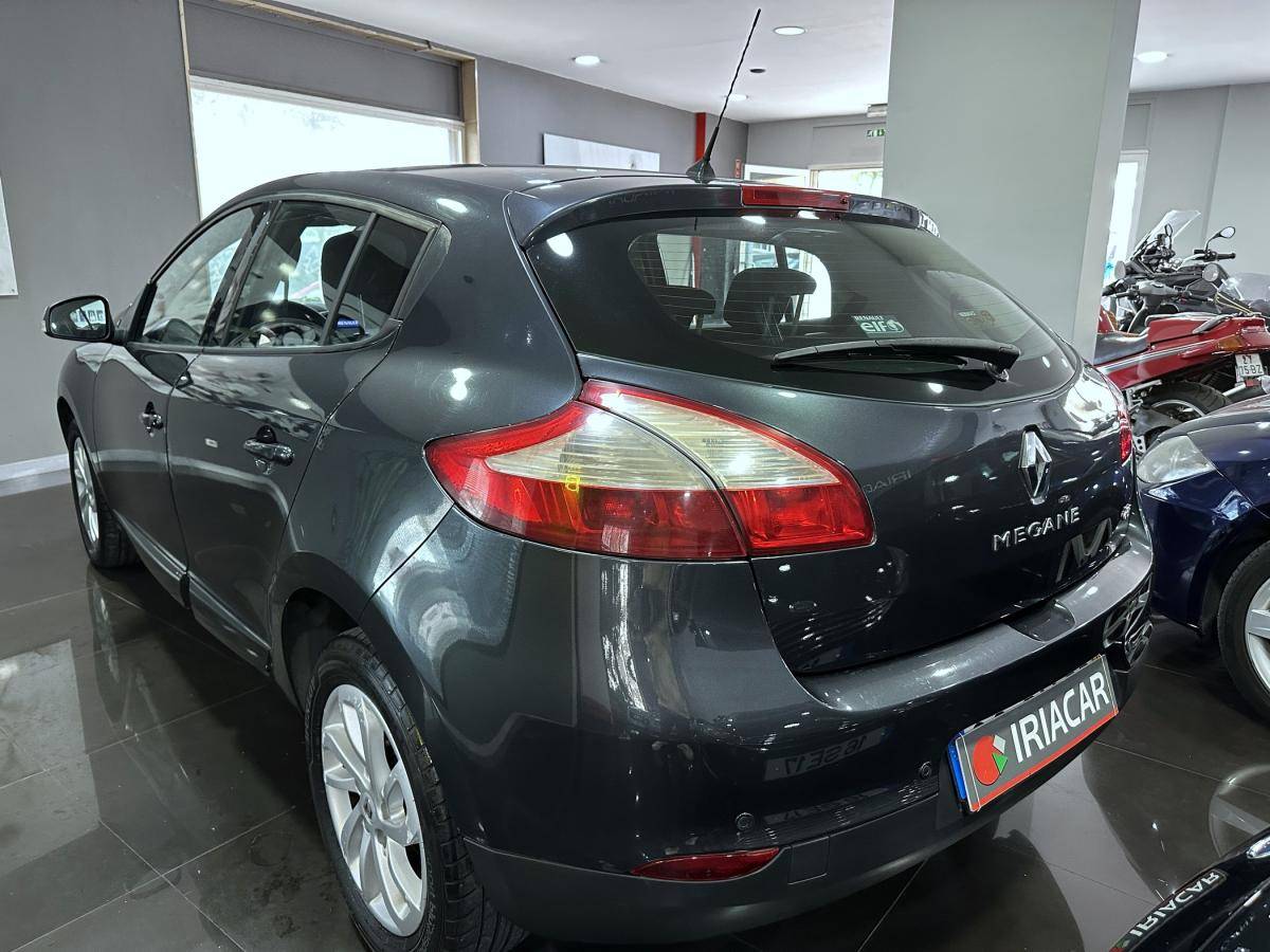 renault-megane-2014-diesel-1461cc