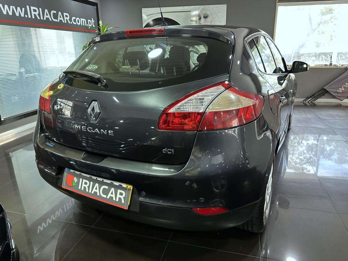 renault-megane-2014-diesel-1461cc