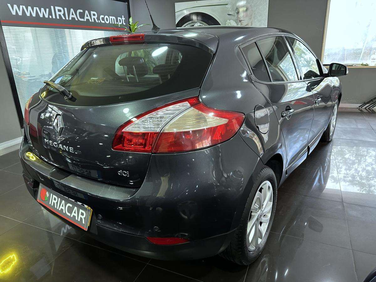 renault-megane-2014-diesel-1461cc