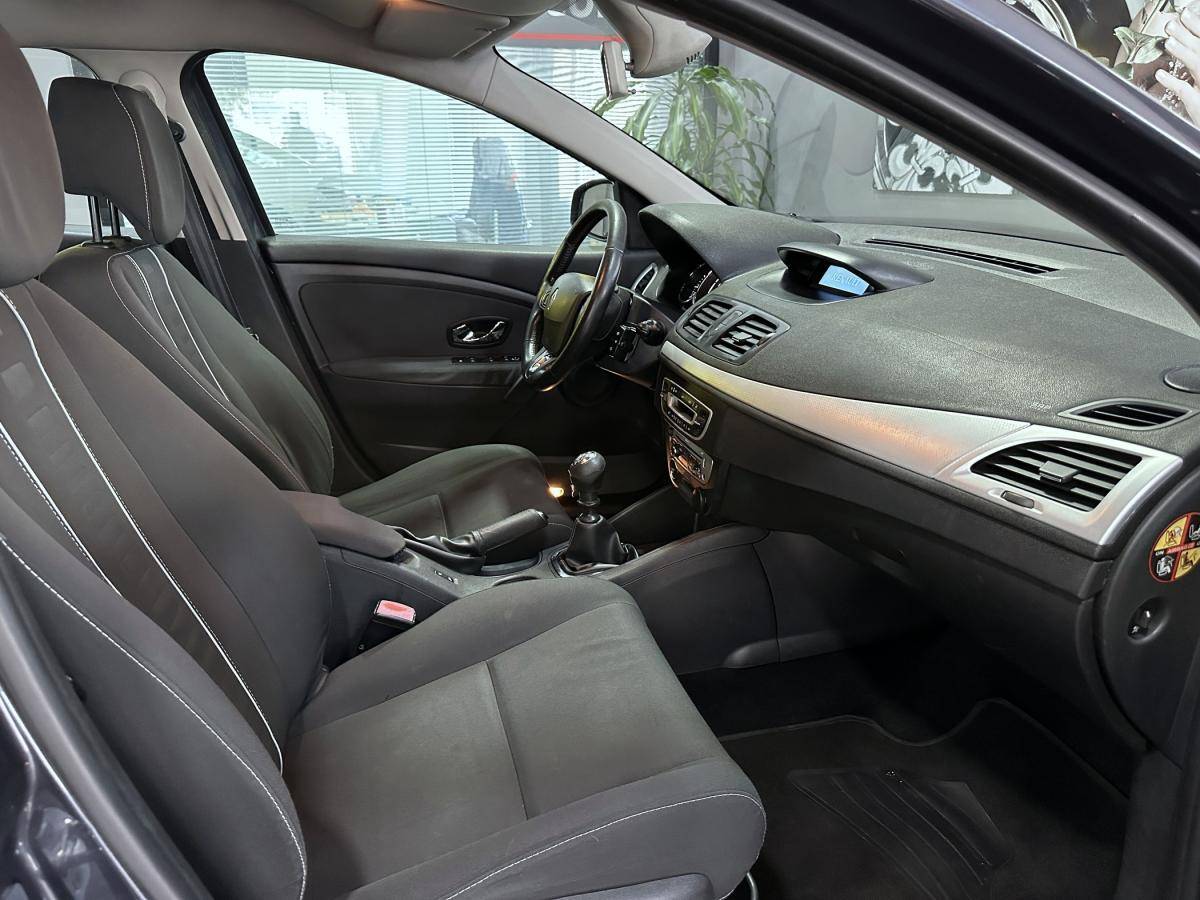 renault-megane-2014-diesel-1461cc