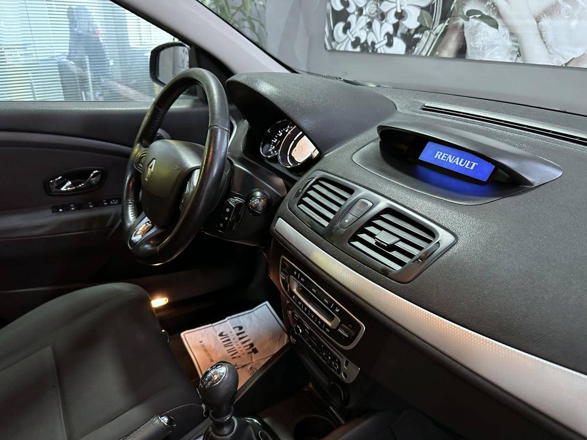 renault-megane-2014-diesel-1461cc