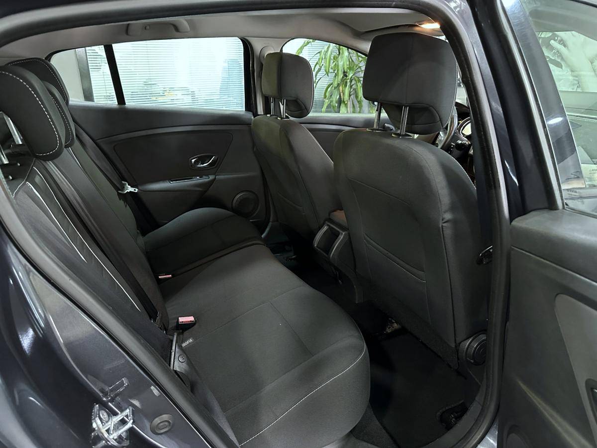 renault-megane-2014-diesel-1461cc