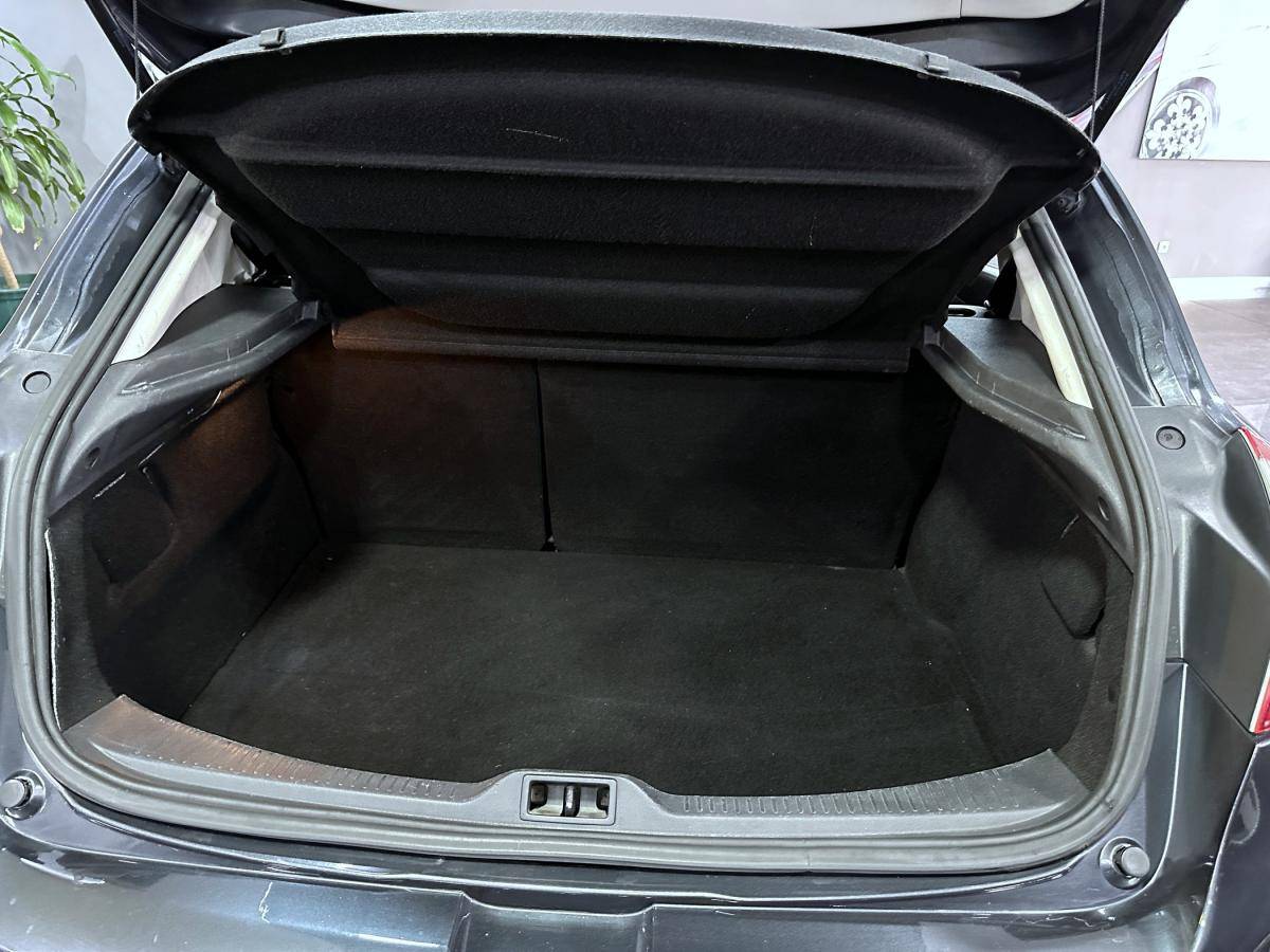 renault-megane-2014-diesel-1461cc