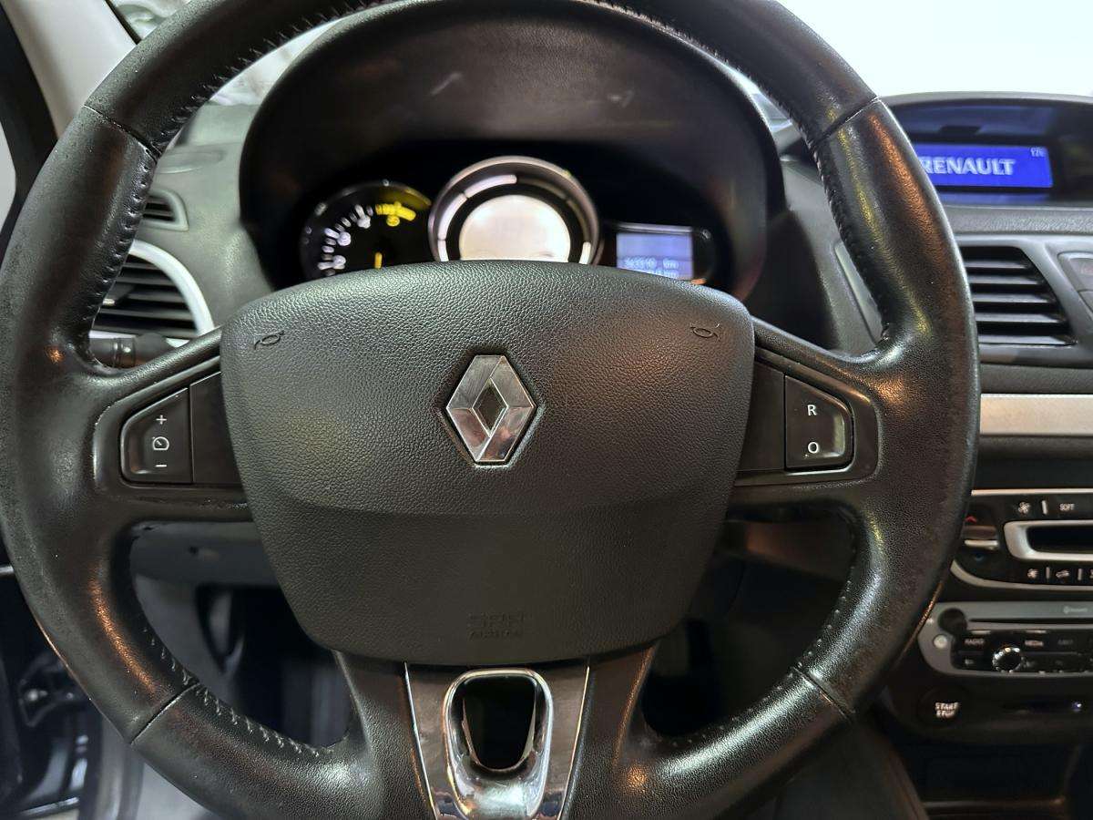 renault-megane-2014-diesel-1461cc
