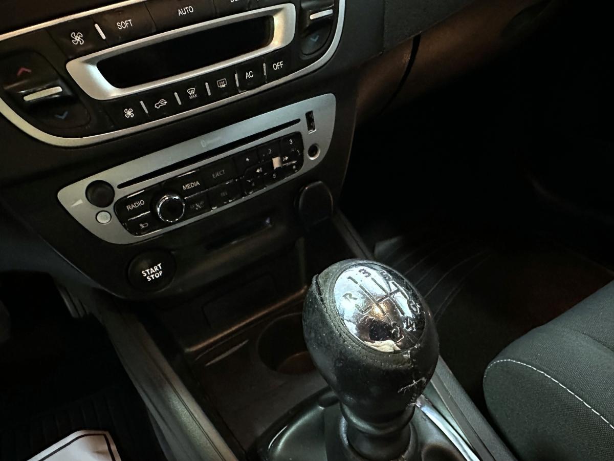 renault-megane-2014-diesel-1461cc