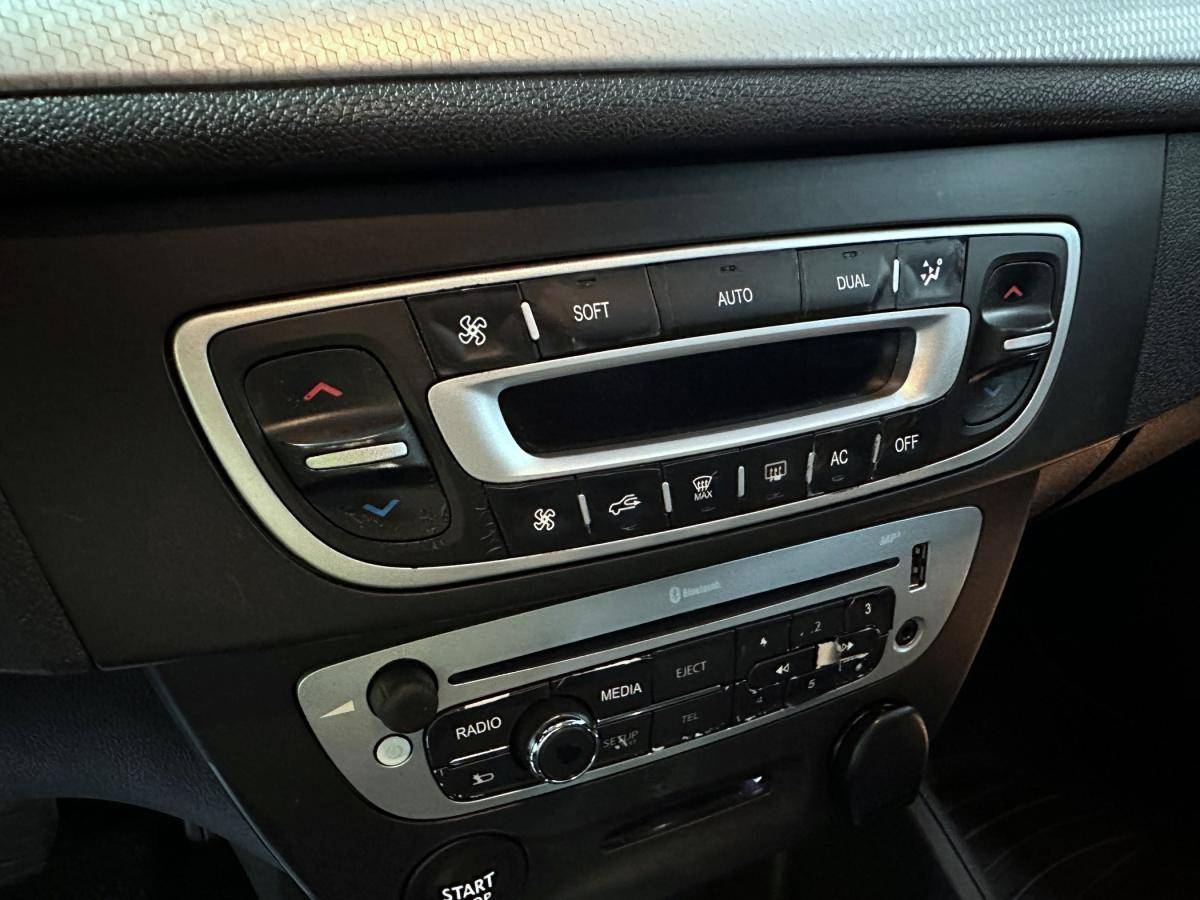 renault-megane-2014-diesel-1461cc