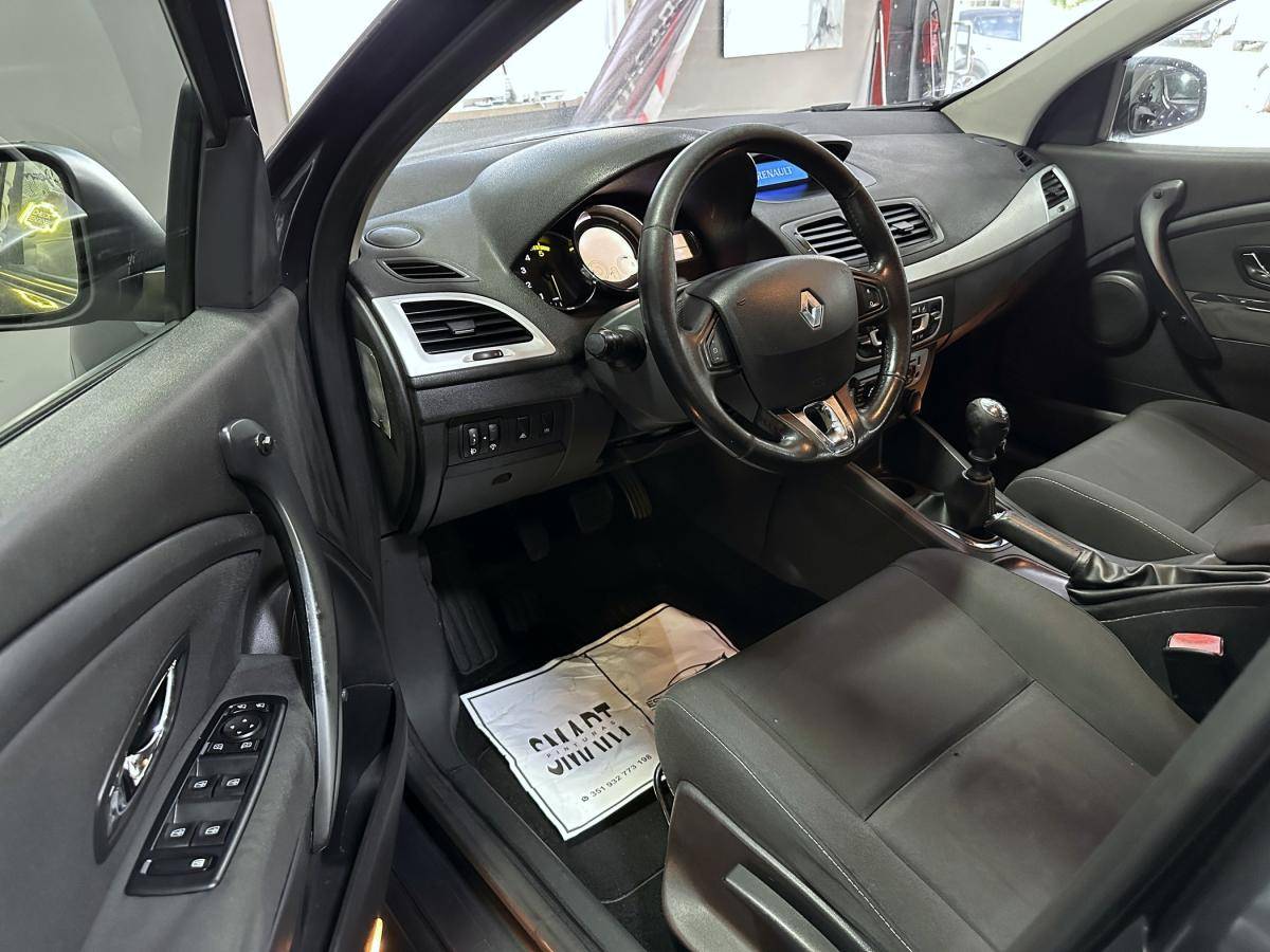 renault-megane-2014-diesel-1461cc