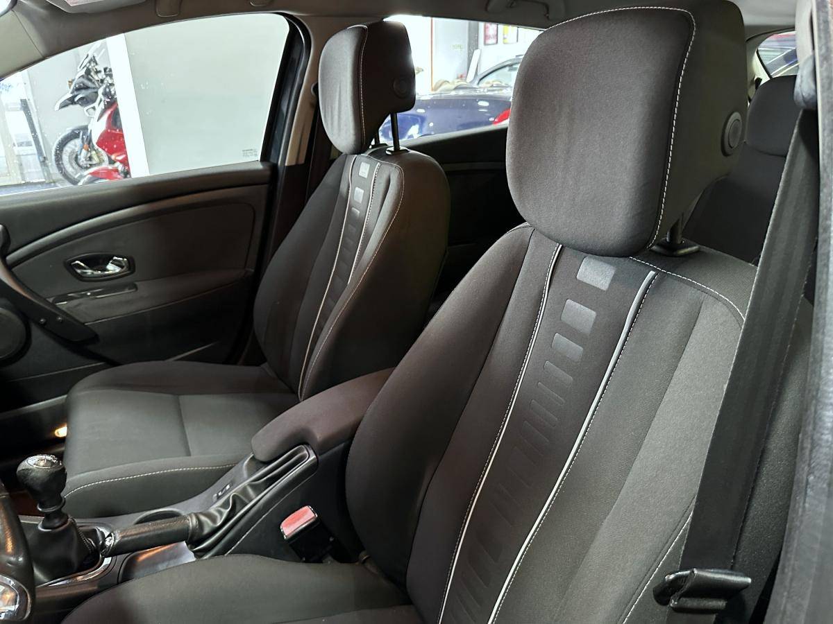 renault-megane-2014-diesel-1461cc