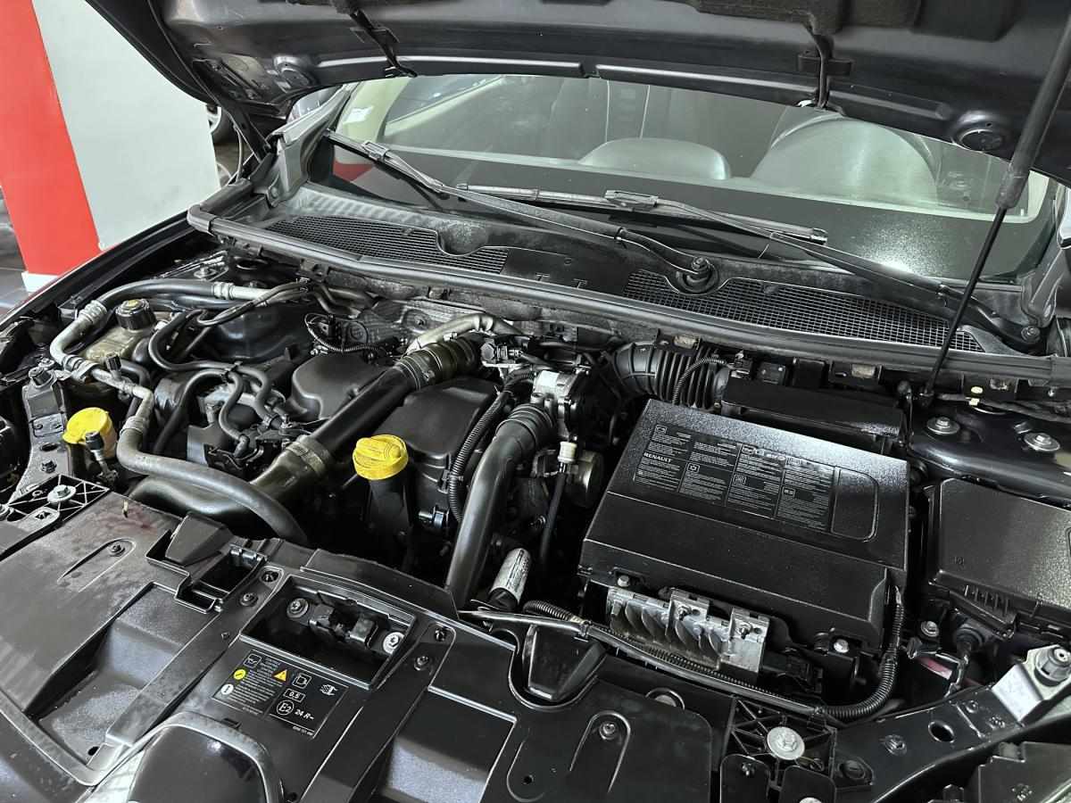 renault-megane-2014-diesel-1461cc