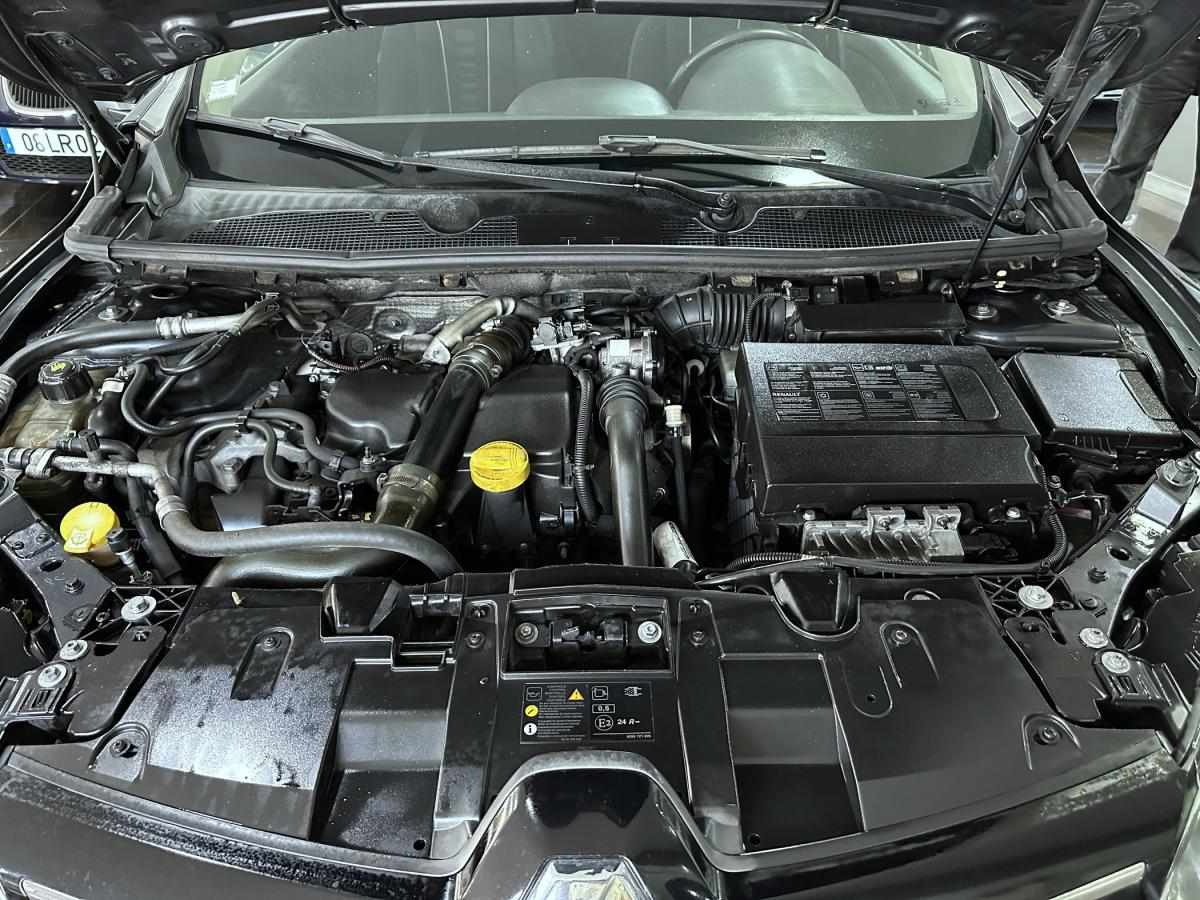 renault-megane-2014-diesel-1461cc