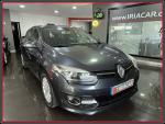 renault-megane-2014-diesel-1461cc
