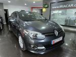 renault-megane-2014-diesel-1461cc