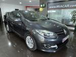 renault-megane-2014-diesel-1461cc