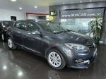 renault-megane-2014-diesel-1461cc