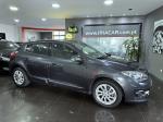 renault-megane-2014-diesel-1461cc