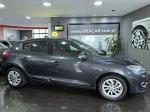 renault-megane-2014-diesel-1461cc