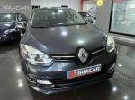 renault-megane-2014-diesel-1461cc