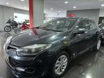 renault-megane-2014-diesel-1461cc