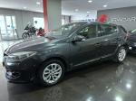 renault-megane-2014-diesel-1461cc