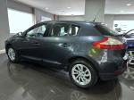 renault-megane-2014-diesel-1461cc