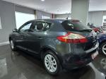 renault-megane-2014-diesel-1461cc