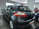 renault-megane-2014-diesel-1461cc