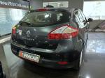 renault-megane-2014-diesel-1461cc
