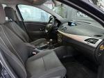 renault-megane-2014-diesel-1461cc