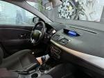 renault-megane-2014-diesel-1461cc
