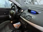 renault-megane-2014-diesel-1461cc