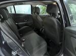 renault-megane-2014-diesel-1461cc